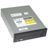 CD-REWRITER 52X/24X/52X TEAC CD-W552E <BLACK> IDE (OEM)