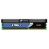 Память DDR3 4Gb 1600MHz Corsair CMX4GX3M1A1600C9 RTL PC3-12800 CL9 DIMM 240-pin 1.65В