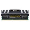 Память DDR3 4Gb 1600MHz Corsair CMZ4GX3M1A1600C9 RTL PC3-12800 CL9 DIMM 240-pin 1.5В