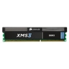 Память DDR3 2x4Gb 1600MHz Corsair CMX8GX3M2A1600C9 RTL PC3-12800 CL9 DIMM 240-pin 1.65В