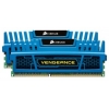 Память DDR3 2x4Gb 1600MHz Corsair CMZ8GX3M2A1600C9 RTL PC3-12800 CL9 DIMM 240-pin 1.5В