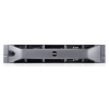 Сервер Dell PE R710 1xX5650 2.66/6(3x2 RDIMM 1R 1333)/SAS 3.5 2x1Tb 7.2K/RW/iD6En/SAS6i/1PSU/3YPNBD (210-32069)