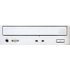 CD-REWRITER 48X/16X/48X TEAC CD-W548E   IDE (OEM)