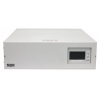 Источник бесперебойного питания Powercom SXL-1000A RM LCD (3U) (RXL-1K0A-6GC-2440)