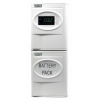 Источник бесперебойного питания Powercom SXL-1500A LCD (SXL-1K5A-6GC-2440)