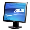 Монитор Asus TFT 17" VB171T black 5ms DVI 2000:1 300cd