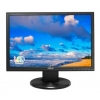 Монитор Asus TFT 19" VW199D black 16:10 5ms 10M:1 250cd (90LMC7101T00001C-)
