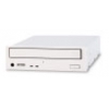 CD-REWRITER 40X/12X/48X TEAC CD-W540E   IDE (OEM)