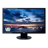 Монитор Asus 23.6" VE247H черный TN+film LED 16:9 DVI HDMI M/M матовая 300cd 1920x1080 D-Sub FHD 4.4кг (90LMC2101Q01041C-)