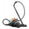 Пылесос Electrolux ZT3510