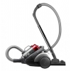 Пылесос Electrolux ZT3520