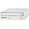 CD-REWRITER 24X/10X/40X TEAC CD-W524E   IDE (OEM)