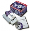CD-REWRITER 16X/10X/40X TEAC CD-W516EK IDE (RTL)