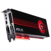 Видеокарта Asus PCI-E ATI EAH6950/2DI2S/2GD5 EAH6950 2Gb 256bit D5 DL-DVI-I/SL-DVI-D/HDMI/mDP*2 RTL