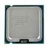 Процессор Intel LGA775 Dual-Core E5700 (3.0/800/2M) ОЕМ
