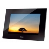 Цифровая фоторамка Sony TFT 10" DPF-XR100B 2Gb (DPFXR100B.CEU)