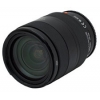 Объектив Sony Alpha SAL-16105 (SAL16105.AE)