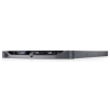 Сервер Dell PE R610 2xE5507 2.26/6G(6x1G UDIMM 1R 1066)/SAS 2.5 6x146Gb 10K/RW/iD6EnVFl/H700/RPS/3YP (210-31785)