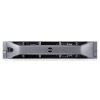 Сервер Dell PE R710 2xX5670 2.93/48G(12x4G RDIMM 2R 1333)/SAS 3.5 4x146G 15K/RW/iD6EnVFl/P6i/RPS/3YP (210-32069)