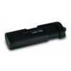 Флеш Диск Kingston 32Gb черный DT100G2/32GB