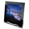 Цифровая фоторамка Digma TFT 8" PF-806SL Ultra Slim Чёрный 2Gb 800x600 JPEG/GIF/BMP/MP3/WMA/DivX/Xvi (PF-806SL B)
