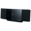 Микросистема Hi-Fi Panasonic SC-HC40EP-K