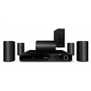 Домашний кинотеатр Philips HTS3510/51