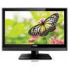 Телевизор LED BBK 19" LT1930SL Black HD READY