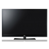 Телевизор Плазменный LG 50" 50PK250R Black Razor Frame FULL HD RUS