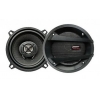 Колонки автомобильные Supra SBD-1302 140Вт 90дБ 4Ом 13см (5дюйм) (ком.:2кол.) коаксиальные двухполосные