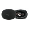Колонки автомобильные Supra SRD-6914 коаксиальные 6''x9'' 330Вт