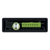 Автомагнитола CD Supra SCD-200 MP3 WMA