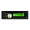 Автомагнитола CD Supra SCD-300U SD MP3 WMA