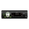 Автомагнитола CD Supra SCD-503U USB SD MP3 WMA