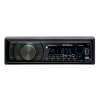 Автомагнитола CD Supra SCD-506U USB SD MP3