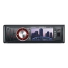 Автомагнитола DVD Supra SDD-3005 USB SD MP3 TFT 3''