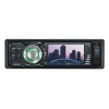Автомагнитола DVD Supra SDD-T3002 USB SD MP3 TFT 3''