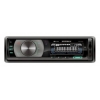 Автомагнитола DVD Supra SDV-603U USB SD MP3