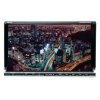 Автомагнитола DVD Supra SWD-703B USB SD MP3 TFT 7'' TV-tuner 2din