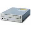 CD-REWRITER 4X/4X/32X    TEAC CD-W54EK  IDE (RTL)
