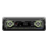 Автомагнитола Supra SFD-105U USB SD