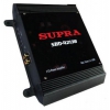 Усилитель автомобильный Supra SBD-A2130 двухканальный