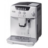 Кофемашина Delonghi ESAM04.110.S (ESAM04.110S)