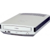 CD-REWRITER 44X/24X/44X YAMAHA CRW-F1UX EXT USB2.0 (RTL)
