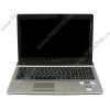 Мобильный ПК Lenovo "Z560" 59052444 (Pentium DC P6100-2.00ГГц, 3072МБ, 250ГБ, GF310M, DVD±RW, LAN, WiFi, WiMAX, BT, WebCam, 15.6" WXGA, W'7 HB 64bit) 