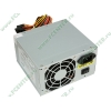 Блок питания 450Вт Winard "450WA" ATX12V V2.2 (20/24+4pin, вентилятор d80мм) (ret)