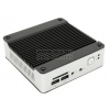 DMP VESA PC eBOX-3300MX-H сверхкомпактная платформа(MSTI PMX-1000-1GHz,512Mb, 3xUSB, SVGA, LAN, SD)