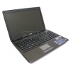 ASUS K52JE <90NZMA5-34W292-4RD916Y> i3 370M(2.4)/3072/320/DVD-RW/HD5470/WiFi/BT/cam/Win7HB/15.6"/2.69 кг