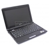 Lenovo IdeaPad S10-3C <59055947> Atom N455(1.66)/1024/160/WiFi/cam/Win7St/10.1"/1.07 кг