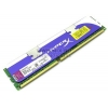 Kingston HyperX <KHX1600C9AD3/2G> DDR3 DIMM 2Gb  <PC3-12800> CL9